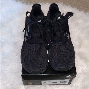 Adidas Edge Lux Shoes